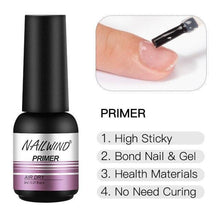 Load image into Gallery viewer, Luxury Womens Colorful Gel Nail Polish 8ml Semi Permanent UV/LED Glossy Effect Popular Design For Women and Girls in Fashion Style
