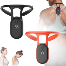 将图片加载到图库查看器，Lymphatic Drainage Device For Neck
