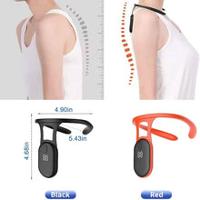 将图片加载到图库查看器，Lymphatic Drainage Device For Neck
