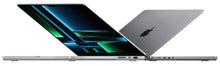 Load image into Gallery viewer, 2023 Apple MacBook Pro 14-inch M2 Max – 38-Core GPU 96GB RAM 1TB SSD | Excellent
