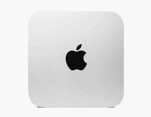 Load image into Gallery viewer, Apple Mac Mini 2012 2.6Ghz i7 16GB RAM 1TB SSD Macmini6,2 - A1347
