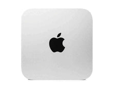Load image into Gallery viewer, Apple Mac Mini 2012 2.6Ghz i7 16GB RAM 1TB SSD Macmini6,2 - A1347
