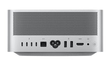 Load image into Gallery viewer, Mac Studio (2023) M2 Max – 30-Core GPU – 32GB RAM 512GB SSD | Excellent
