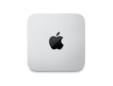 Load image into Gallery viewer, 2022 Mac Studio M1 Ultra 3.2GHz 48-Core GPU — 128GB RAM 2TB SSD | Excellent
