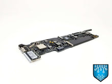 Load image into Gallery viewer, MacBook Air 13-Inch A1466 Mid 2012 i7 i7-3667U 2.0GHz Logic Board 820-3209-A
