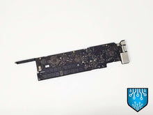 Load image into Gallery viewer, MacBook Air 13-Inch A1466 Mid 2012 i7 i7-3667U 2.0GHz Logic Board 820-3209-A
