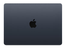 Load image into Gallery viewer, MacBook Air (2022) 13-inch – Apple M2 8-Core GPU – 8GB RAM 512GB SSD | Like New in Box
