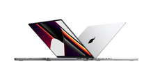 Load image into Gallery viewer, Apple MacBook Pro (2021) 14-inch M1 Max 32-Core GPU 64GB RAM 2TB SSD (READ)
