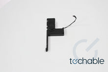 Load image into Gallery viewer, Macbook Pro 15" A1398 Retina (Mid 2012-Mid 2015) Replacement Left + Right Speaker Set
