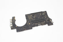 Load image into Gallery viewer, MacBook Pro 15-Inch A1398 Retina Mid 2012 MC975LL/A 2.3Ghz i7 i7-3615QM 8GB Logic Board 820-3332-A
