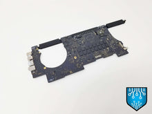 Load image into Gallery viewer, MacBook Pro 15-Inch A1398 Retina Mid 2014 2.2Ghz i7 i7-4770HQ 16GB Logic Board 820-3662-A
