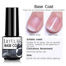 Load image into Gallery viewer, Magnetic 9D Cat Eye Gel Nail Polish Set UV LED Popular Chameleon Multi Color Salon Designs For Womens

