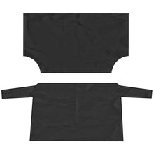 Load image into Gallery viewer, Magnetic Car Windshield Cover Front Rear Protector Fit for All Cars
