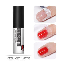 将图片加载到图库查看器，Magnetic Nail Gel Polish UV LED Popular Colorful New Fashion Charming Effect Luxury Drawing Design For Women and Girls
