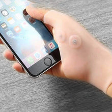 将图片加载到图库查看器，Magnetic Therapy Thumb Wrist Support Brace Sleeve
