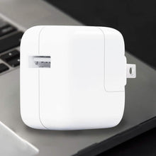 将图片加载到图库查看器，10W USB Power Adapter
