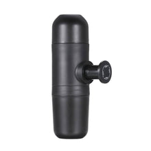 将图片加载到图库查看器，Manually Operated Portable Coffee Maker Espresso Machine
