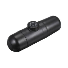 将图片加载到图库查看器，Manually Operated Portable Coffee Maker Espresso Machine
