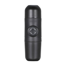 将图片加载到图库查看器，Manually Operated Portable Coffee Maker Espresso Machine
