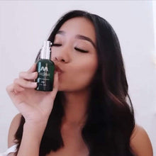 将图片加载到图库查看器，Mekabu Hydrating Shine Serum
