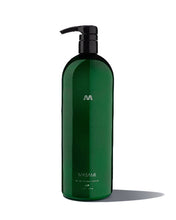 Load image into Gallery viewer, Mekabu Hydrating Salon Size Shampoo
