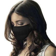 Load image into Gallery viewer, Mask for Painting, Pollution, or Pollen
