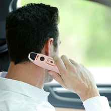 Load image into Gallery viewer, Massage Atomizer with USB Car Charger
