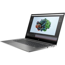 Load image into Gallery viewer, HP 15.6" ZBook Power G8 Core i7 11th‑Gen 64 GB/2 TB - Win 11 Pro
