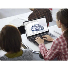 Load image into Gallery viewer, HP 15.6" ZBook Power G8 Core i7 11th‑Gen 64 GB/2 TB - Win 11 Pro
