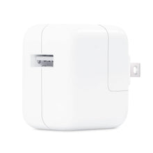 将图片加载到图库查看器，10W USB Power Adapter
