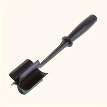 将图片加载到图库查看器，Meat Chopper Shredder, Heat Resistant Pulverizer
