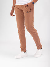 Load image into Gallery viewer, All-Day Comfort Athletic Sweatpants - Tapered (Tall Fit)
