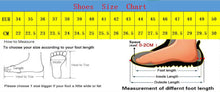 将图片加载到图库查看器，Men Breathable Sneakers Casual Lightweight Running Trainers Mesh Comfortable Sport Fashion Lace Up Mens Mesh Flats Comfortable Walking Mens Sneakers
