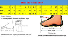 将图片加载到图库查看器，Men Casual Shoes Fashion Canvas Breathable Autumn Lace Up Comfortable Casual Shoes Outdoor Men Sneakers Womens Canvas Shoes Sneakers Low Top Tennis Shoes Casual Walking Shoes

