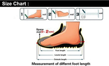 将图片加载到图库查看器，Men Causal Summer Sandals Garden Clogs Soft Memory Hospital Shoes Men Slip On Beach Water Sandals Anti-Skid Water Shoes Summer Garden Camouflage Men Walking Clogs
