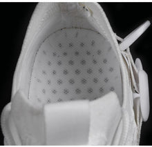 将图片加载到图库查看器，Men Fashion Breathable Sneakers Running Lightweight Casual Sport Shoes Slip On Breathable Walking Shoes Ultra Lightweight Casual Sport Gym Fashion Sneakers
