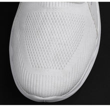 将图片加载到图库查看器，Men Fashion Breathable Sneakers Running Lightweight Casual Sport Shoes Slip On Breathable Walking Shoes Ultra Lightweight Casual Sport Gym Fashion Sneakers
