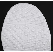 将图片加载到图库查看器，Men Fashion Breathable Sneakers Running Lightweight Casual Sport Shoes Slip On Breathable Walking Shoes Ultra Lightweight Casual Sport Gym Fashion Sneakers
