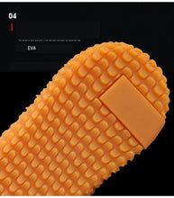 将图片加载到图库查看器，Men's Black Sneakers Mesh Breathable Shoes Male Fashion Black Athletic Footwear Flat Casual Walking Shoes Breathable Casual Shoes Couple Fashion Lace Up Mens Sneakers
