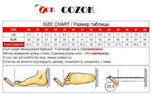 将图片加载到图库查看器，Men's Black Sneakers Mesh Breathable Shoes Male Fashion Black Athletic Footwear Flat Casual Walking Shoes Breathable Casual Shoes Couple Fashion Lace Up Mens Sneakers
