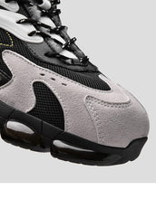 Load image into Gallery viewer, Men's Casual Sneakers Velvet New Winter Cold-Resistant Comfortable Warm Sports Shoes Winter Snow Boots Outdoor Hiking Shoes Fur Lined Warm Boots
