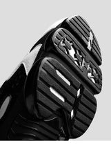 Load image into Gallery viewer, Men's Casual Sneakers Velvet New Winter Cold-Resistant Comfortable Warm Sports Shoes Winter Snow Boots Outdoor Hiking Shoes Fur Lined Warm Boots
