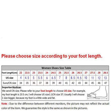 将图片加载到图库查看器，Men's Fashion Sport Shoes New White Breathable Non-slip Wild Casual Mens Outdoor Sports Shoes Running Sneakers Casual Breathable Walking Sport Sneakers
