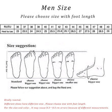 将图片加载到图库查看器，Men's Lightweight Walking Sneakers Casual Shoes Trainers Sneakers Sport Light Sneakers Breathable Casual Shoes Outdoor Walking Comfortable Running Sneakers For Mens
