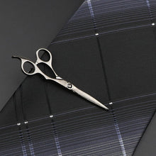 Load image into Gallery viewer, Men's Metal Tie Clip Vintage Unique Shape Bright Stainless Steel Necktie Clasp Gentleman's Party Luxury Tie Bars Clips Wedding Luxury Design Accessories For Men
