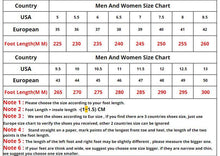 将图片加载到图库查看器，Men's Running Sneakers Non-Slip Lightweight Comfortable Air Sports Men Walking Sport Running Athletic Non Slip Fashion Breathable Luxury Modern Outdoor Sneakers
