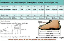 将图片加载到图库查看器，Men's Winter Cotton Shoes High-Top Fashion Casual Trend Boots Flat Shoes Winter Snow Boots Warm Ankle Booties Outdoor Work Shoes For Cold Weather Soft Comfortable Walking Brown Shoes
