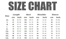 将图片加载到图库查看器，Men's Winter Jacket Camouflage Thick Warm Jackets Hooded Long Sleeve Jacket Man Casual Hoodies Men Winter Sweatshirt Warm Soft Jacket Men's Clothing Heavyweight Jacket Ideal Gift For Friends
