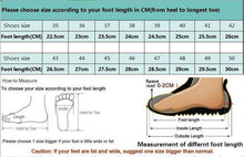 将图片加载到图库查看器，Men's Winter Snow Boots Waterproof Leather Sports Super Warm Men's Boots Outdoor Hiking Boots Work Travel Shoes Trail Climbing Shoes Lace Up Anti-Slip Waterproof Working Outdoor Boots
