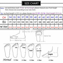 Load image into Gallery viewer, Men Sandals Autumn Hole Shoes Rubber Clogs Women Unisex Garden Shoes White Beach Flat Sandals Slippers Womens Mens Non Slip Clogs For Indoor And Outdoor Garden Clogs Shoes
